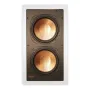 Встраиваемый сабвуфер Klipsch RW-5802 IW